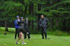 LAC Golf Open 2021  12th annual Wheaton Lyons Athletic Club (LAC) Golf Open Monday, June 14, 2021 at Blue Hill Country Club in Canton. : Wheaton, Lyons Athletic Club, Golf